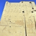 temple_edfu_lux_v_0222_egy2932.jpg